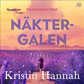 Näktergalen