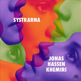 Systrarna
