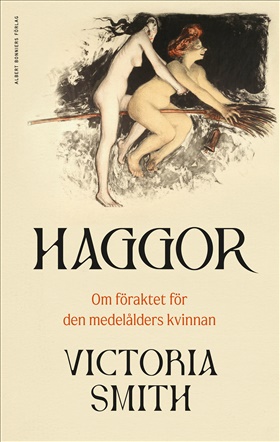 Haggor