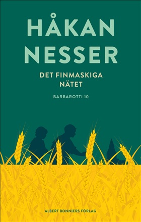 Det finmaskiga nätet