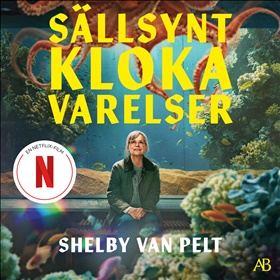Sällsynt kloka varelser