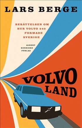 Volvoland