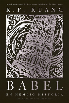 Babel