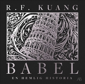 Babel