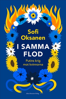 I samma flod