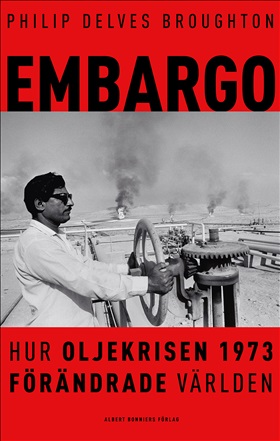 Embargo