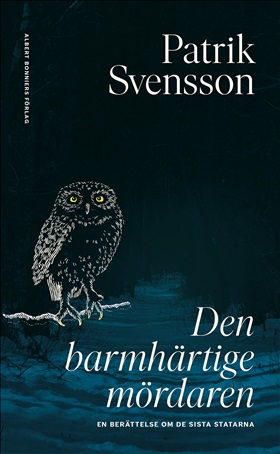 Den barmhärtige mördaren