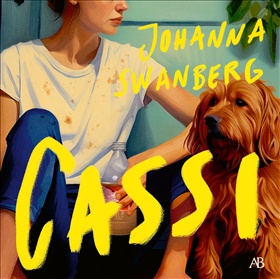 Cassi