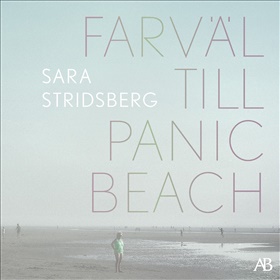 Farväl till Panic Beach