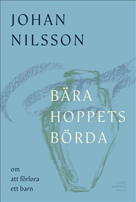 Bära hoppets börda