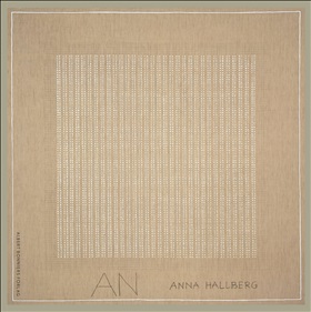 AN
