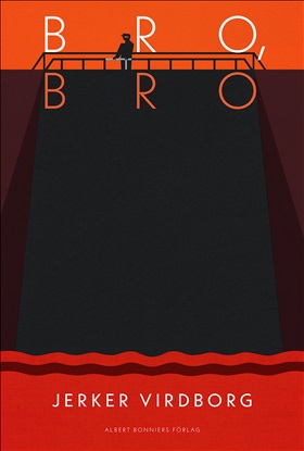 Bro, bro