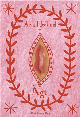 Ägt