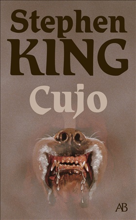 Cujo 