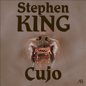 Cujo