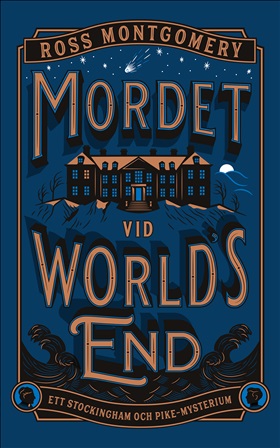 Mordet vid World's End