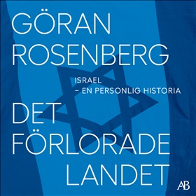 Det förlorade landet