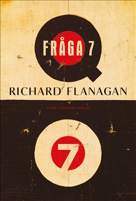 Fråga 7