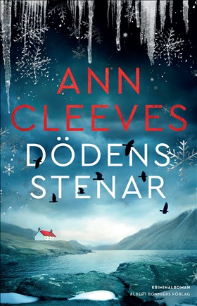 Dödens stenar