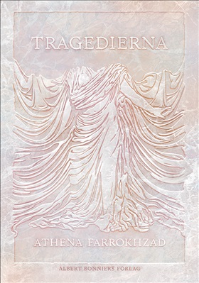 Tragedierna