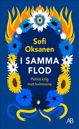 I samma flod