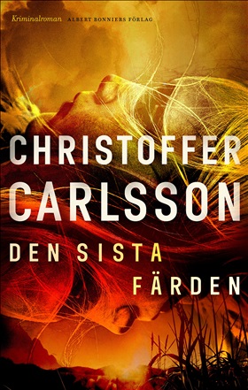 Den sista färden