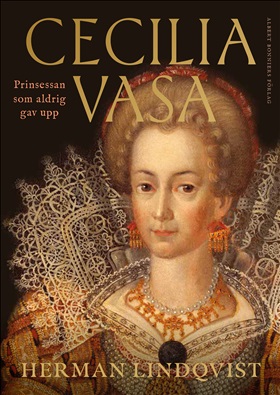 Cecilia Vasa