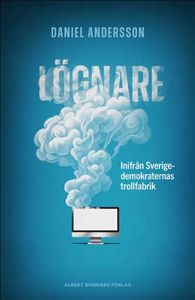 Lögnare