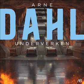 Underverken