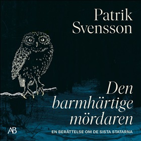 Den barmhärtige mördaren
