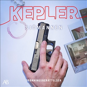 Sjömannen