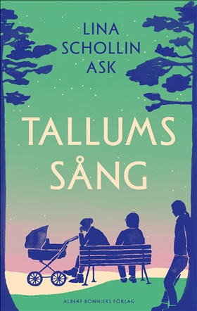 Tallums sång