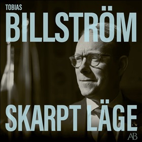 Skarpt läge
