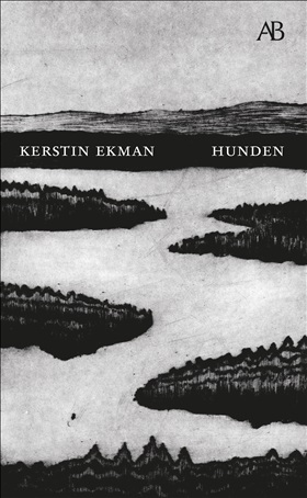 Hunden