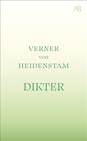 Dikter