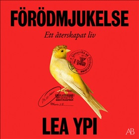 Förödmjukelse