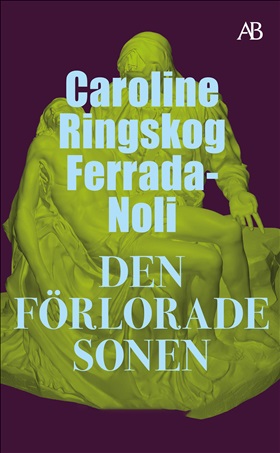 Den förlorade sonen