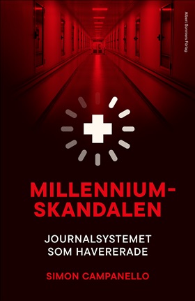 Millenniumskandalen
