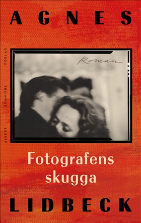 Fotografens skugga