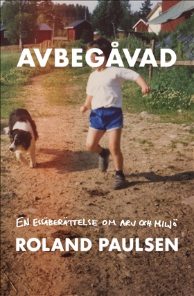 Avbegåvad