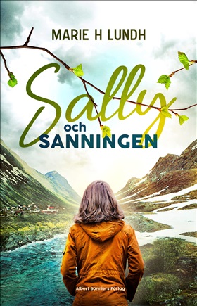 Sally och sanningen