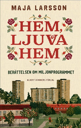 Hem, ljuva hem