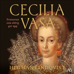 Cecilia Vasa