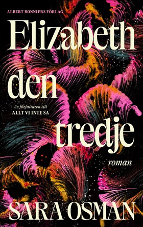 Elizabeth den tredje