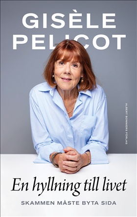 En hyllning till livet