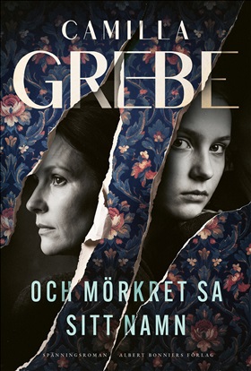 Och mörkret sa sitt namn