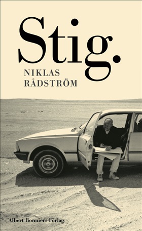 Stig.