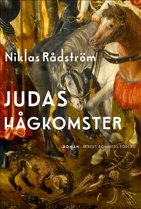 Judas hågkomster
