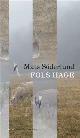 Fols hage