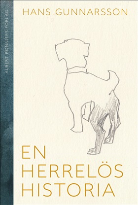 En herrelös historia